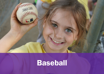 Baseball Button baseball the Boys & Girls Clubs of Whatcom County