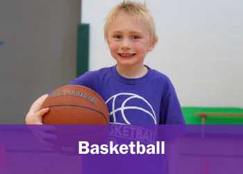 Basketball Button Basketball the Boys & Girls Clubs of Whatcom County