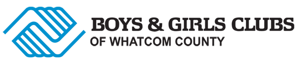 Boys & Girls Club
