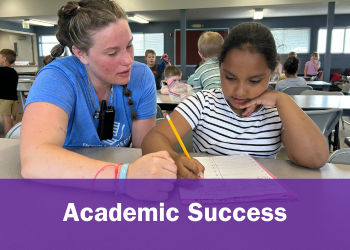 Academic Success