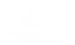 Boys & Girls Clubs of Whatcom County Logo