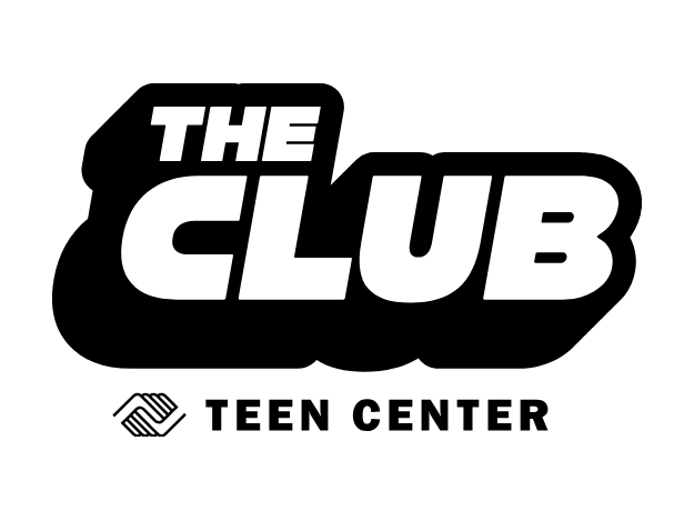The Club Teen Program Boys & Girls Clubs of Whatcom County